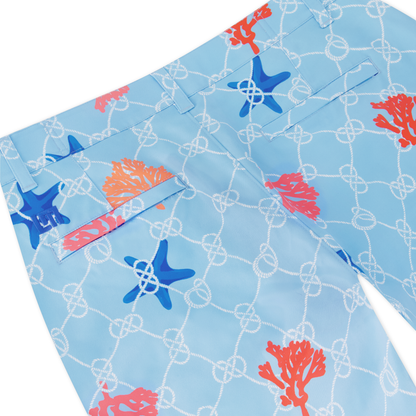 Birdie Pant - Nauti