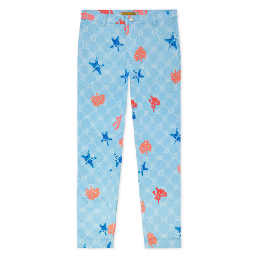 Birdie Pant - Nauti