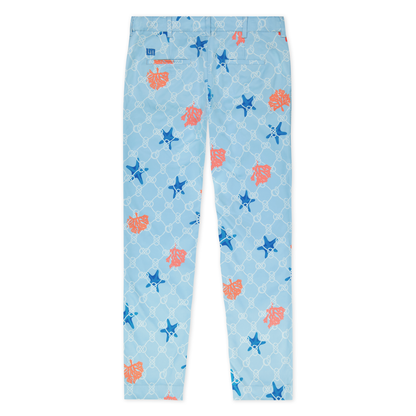 Birdie Pant - Nauti