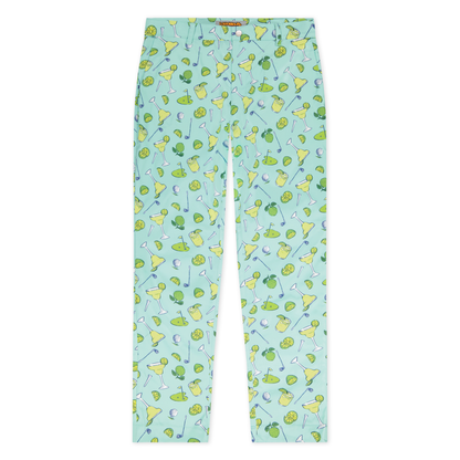 Birdie Pant - Pargarita