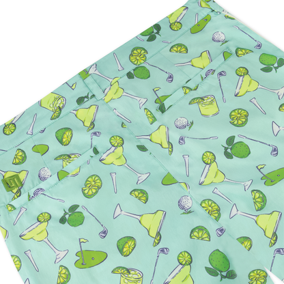 Caddie Short - Pargarita