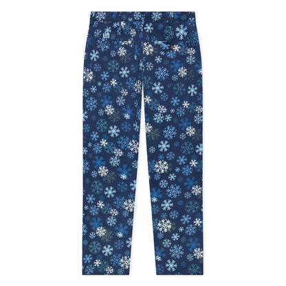 Heritage Pant - Chill Factor