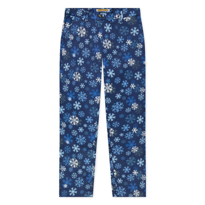 Heritage Pant - Chill Factor
