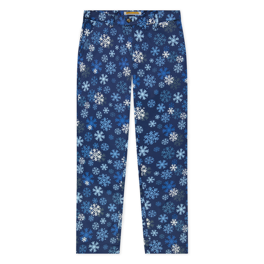 Heritage Pant - Chill Factor