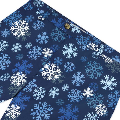 Heritage Pant - Chill Factor