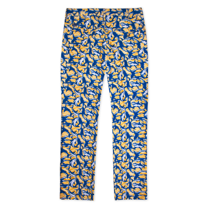Heritage Pant - Fishtails