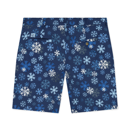 Heritage Short - Chill Factor