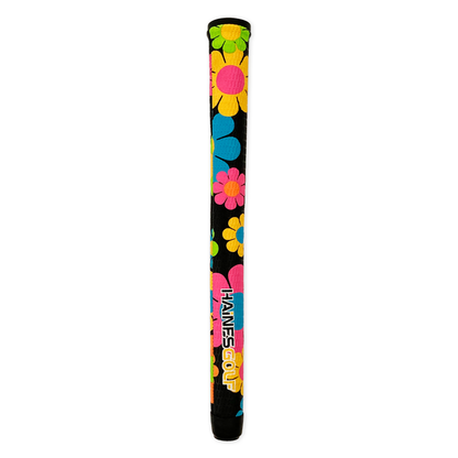Magic Bus Swing Grip