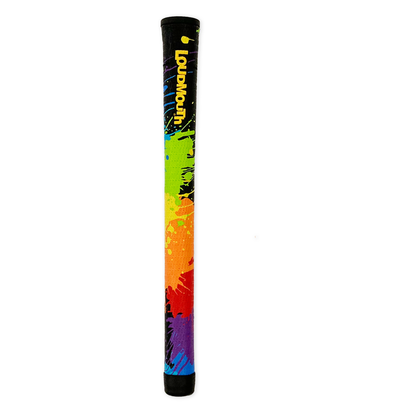 Paint Balls Swing Grip