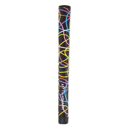 Scribblz Swing Grip
