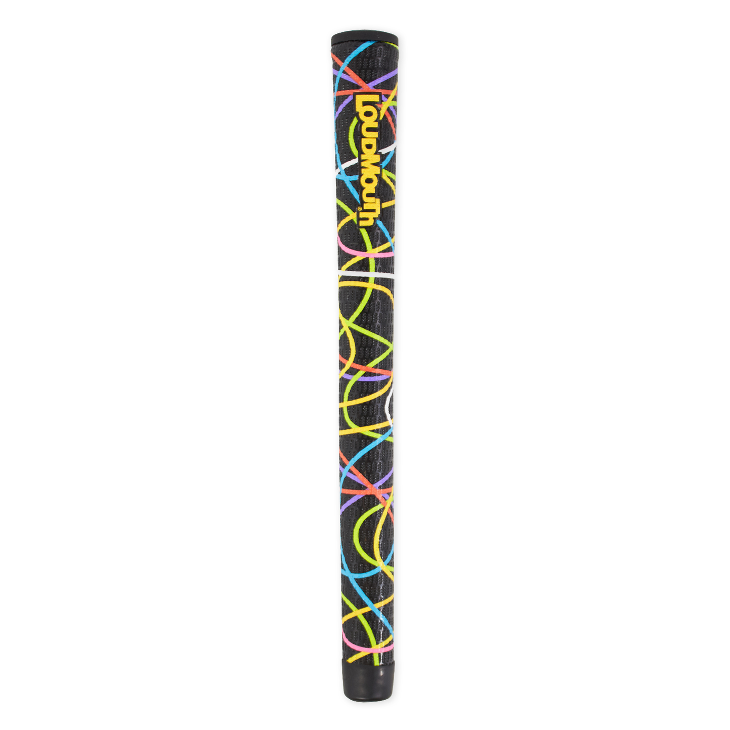 Scribblz Swing Grip