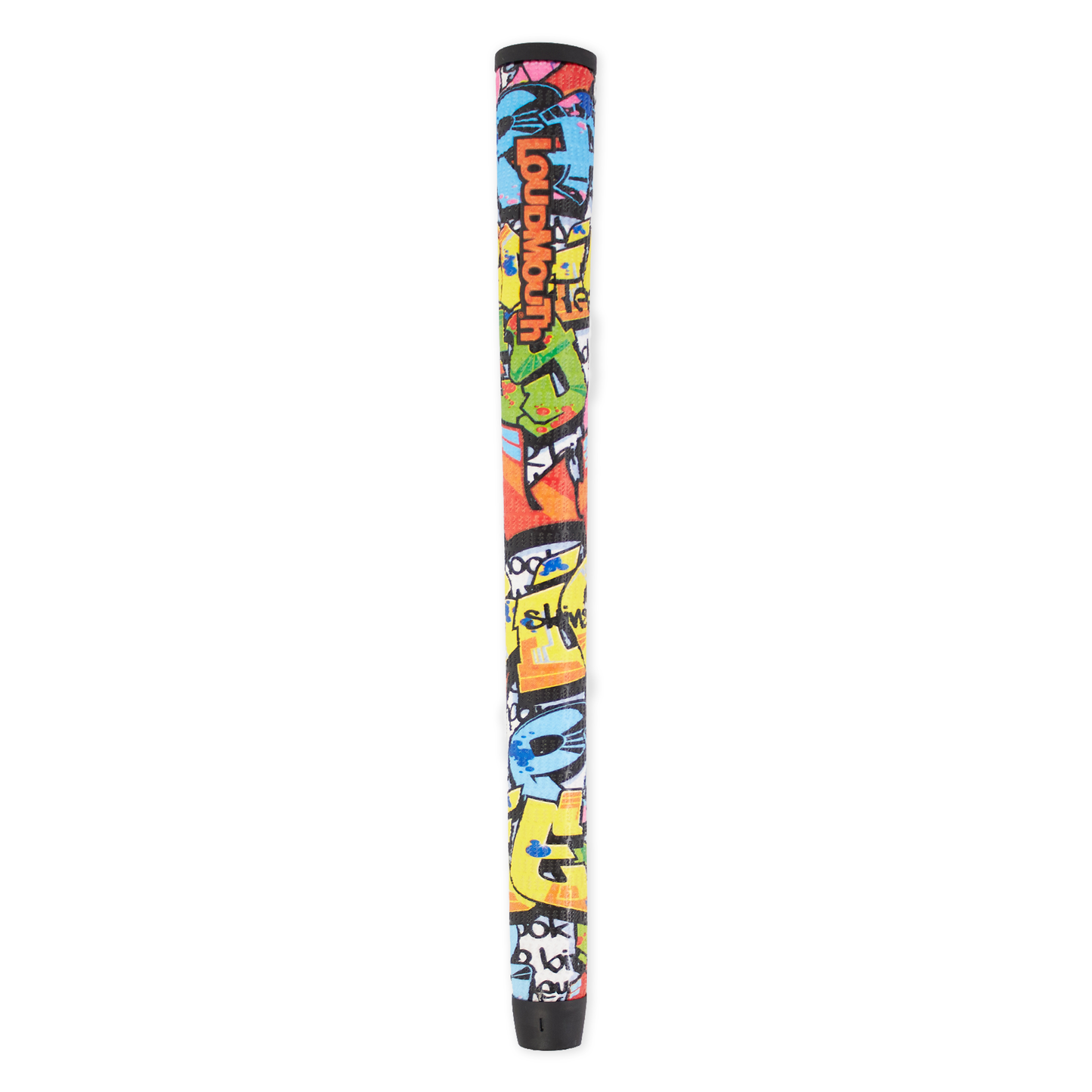 Tagz Swing Grip