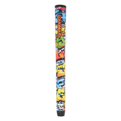 Tagz Swing Grip