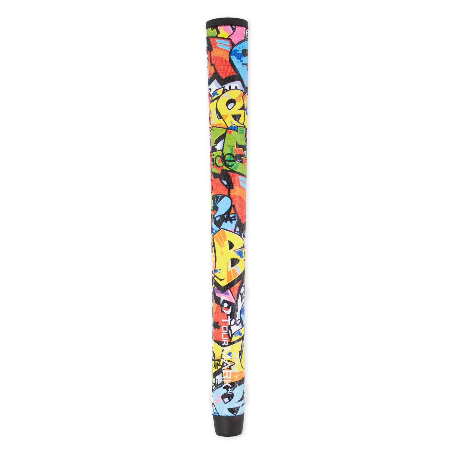 Tagz Swing Grip