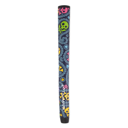 Jolly Roger Swing Grip