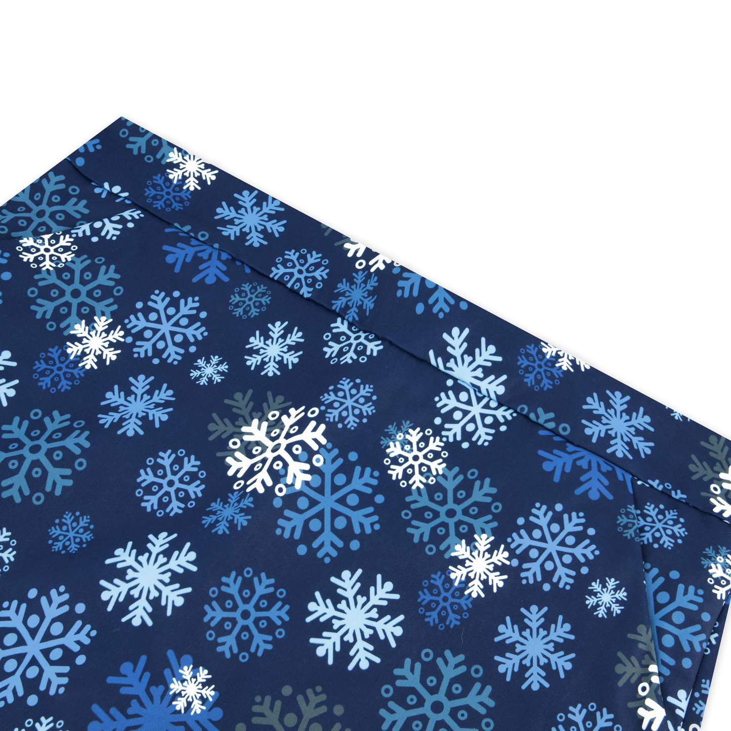 Classic Skort - Chill Factor