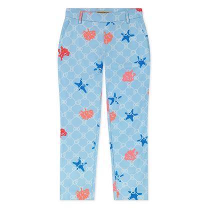 Player Pant - Nauti