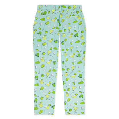 Player Pant - Pargarita
