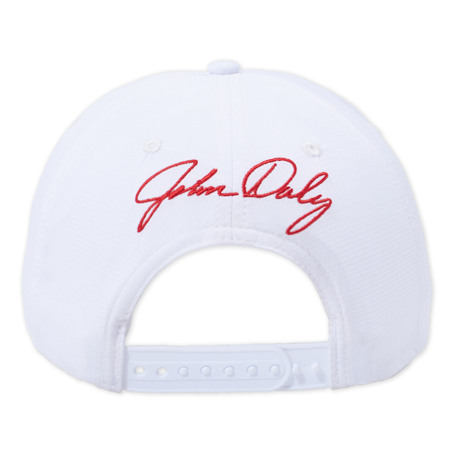 WWJDD Hat