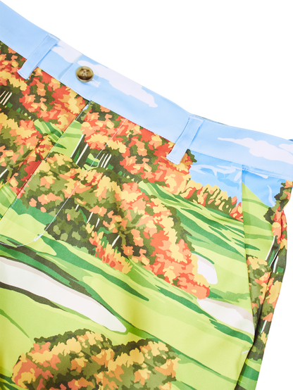 Heritage Pant - Landscape Links