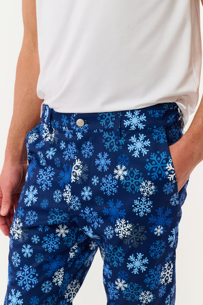 Birdie Pant - Chill Factor