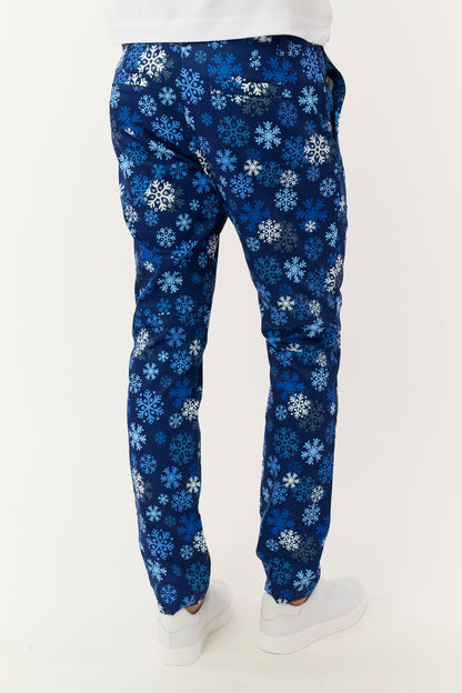 Birdie Pant - Chill Factor