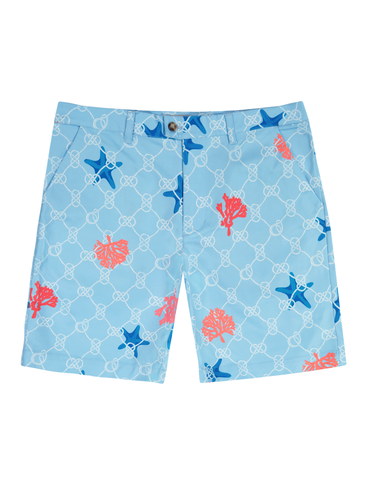 MENS_NAUTI_HERITAGE_SHORT_LOUD