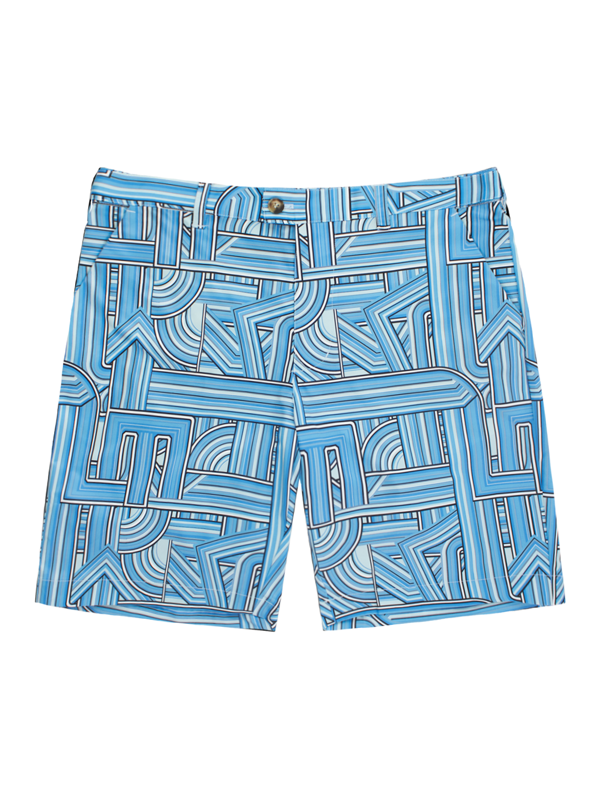 Heritage Short - Rollercoaster