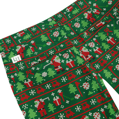 Birdie Pant - Merry Mulligans