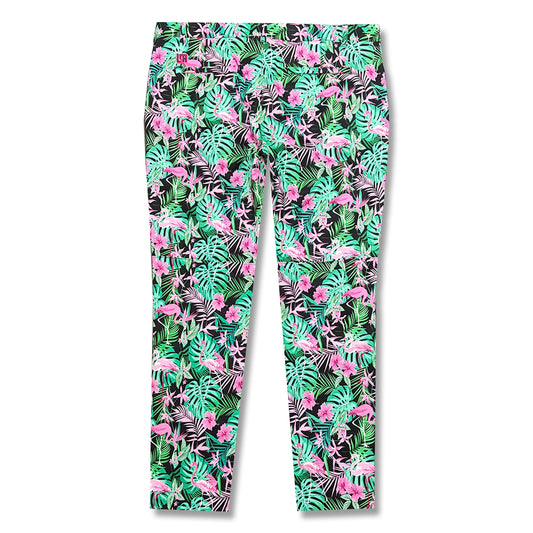 Birdie Pant - Midnite 'Mingos