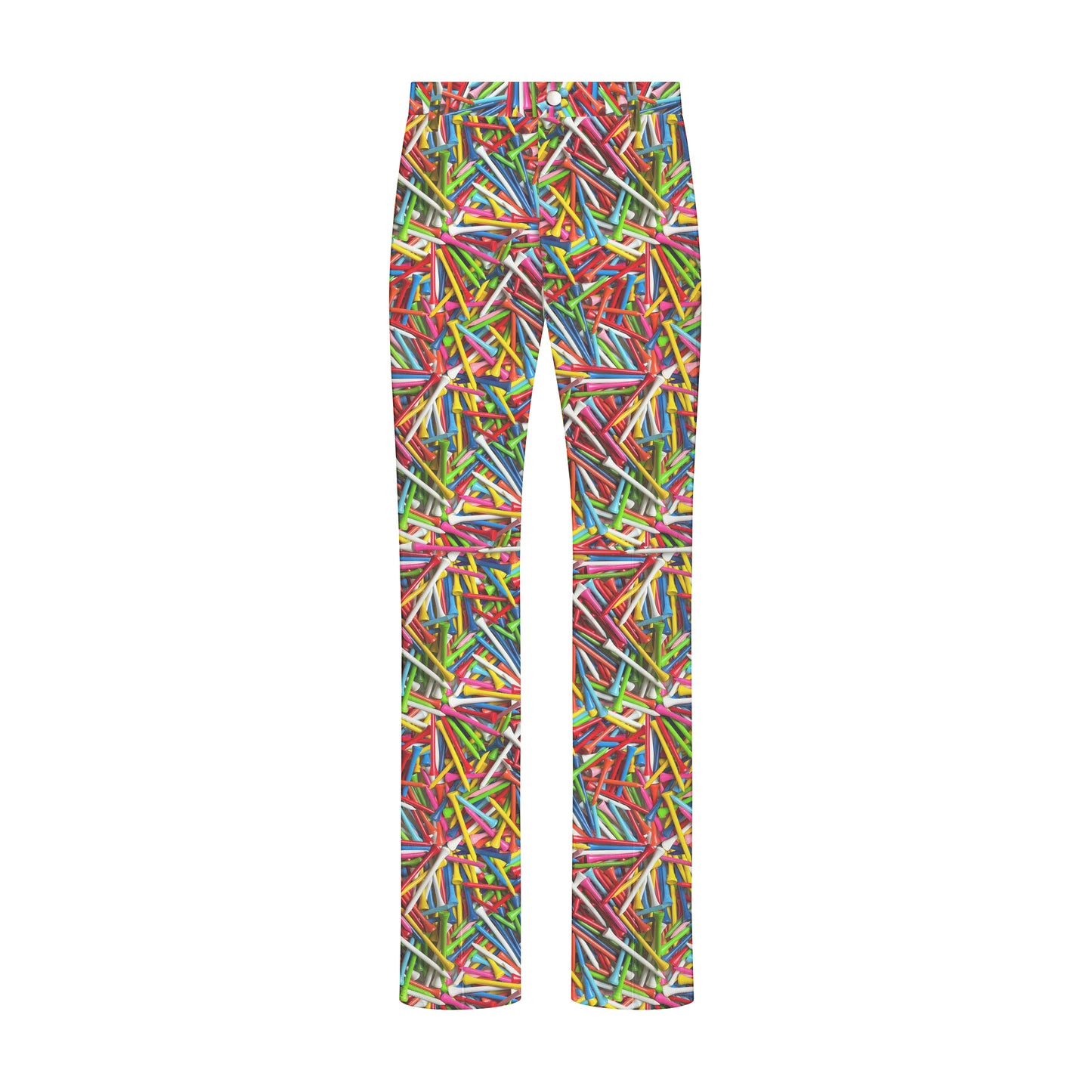 Teerific Men's Heritage or Birdie Pant - MTO