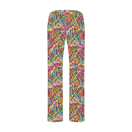 Teerific Men's Heritage or Birdie Pant - MTO