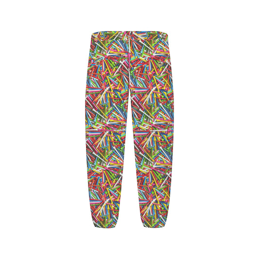 Teerific Men's Knicker - MTO