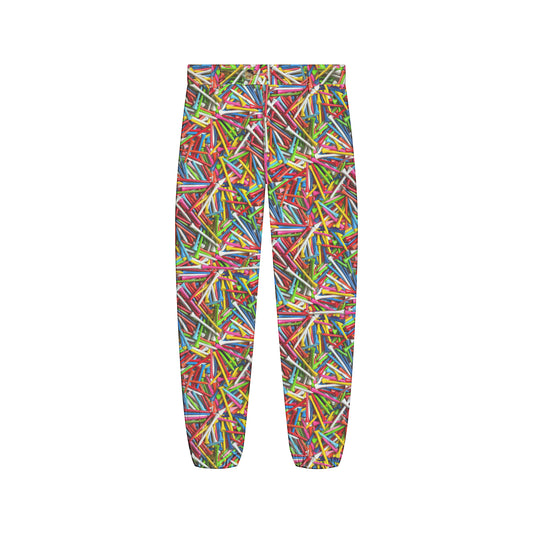 Teerific Men's Knicker - MTO