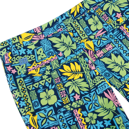 Birdie Pant - North Shore
