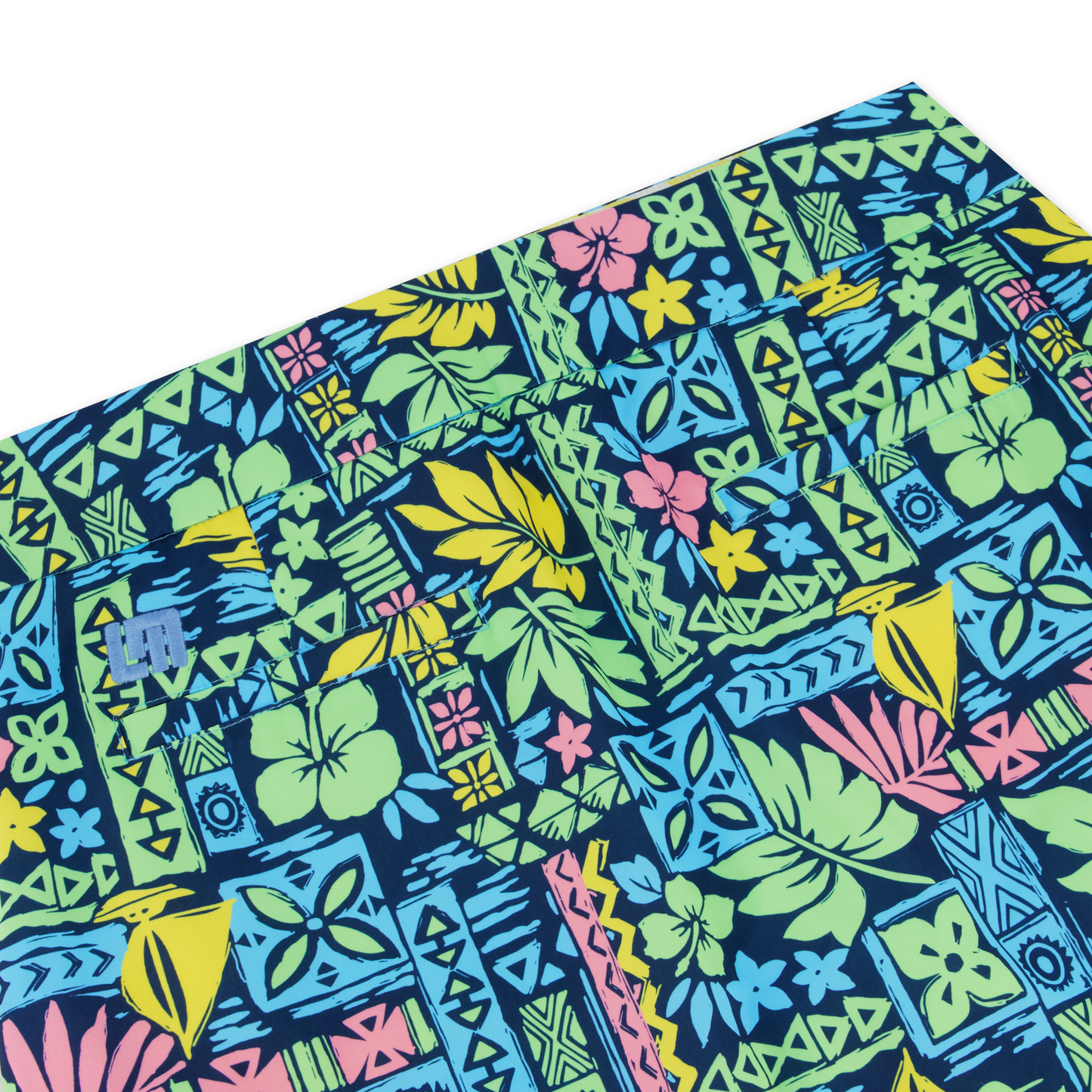 Classic Skort - North Shore
