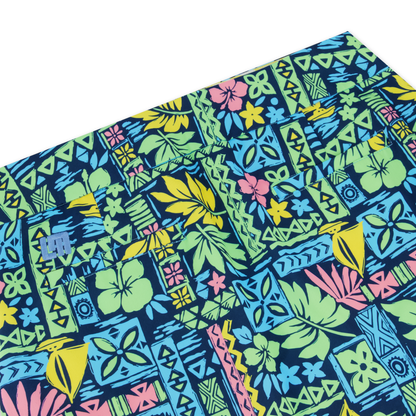 Classic Skort - North Shore