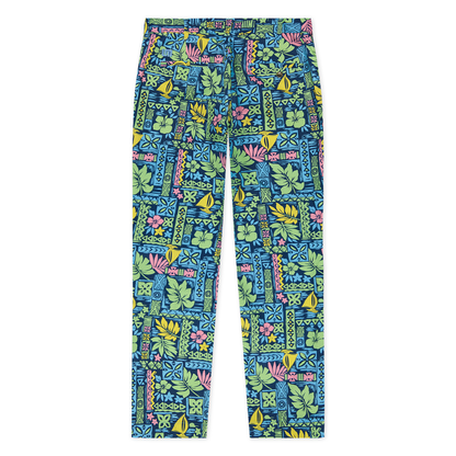 Heritage Pant - North Shore