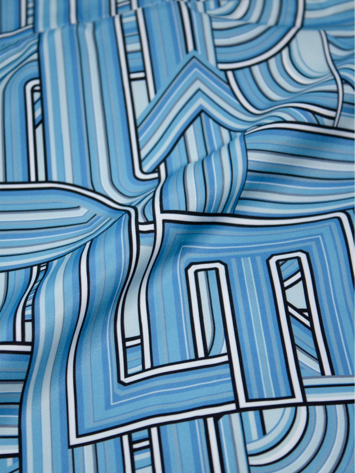 Heritage Short - Rollercoaster