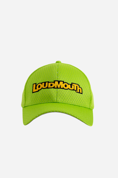 SportCapLimeFront_grande.png?v
