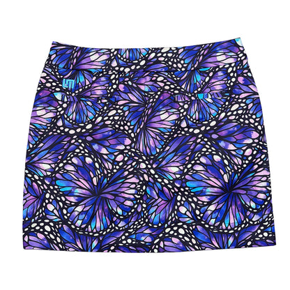 Classic Skort - Wingstorm