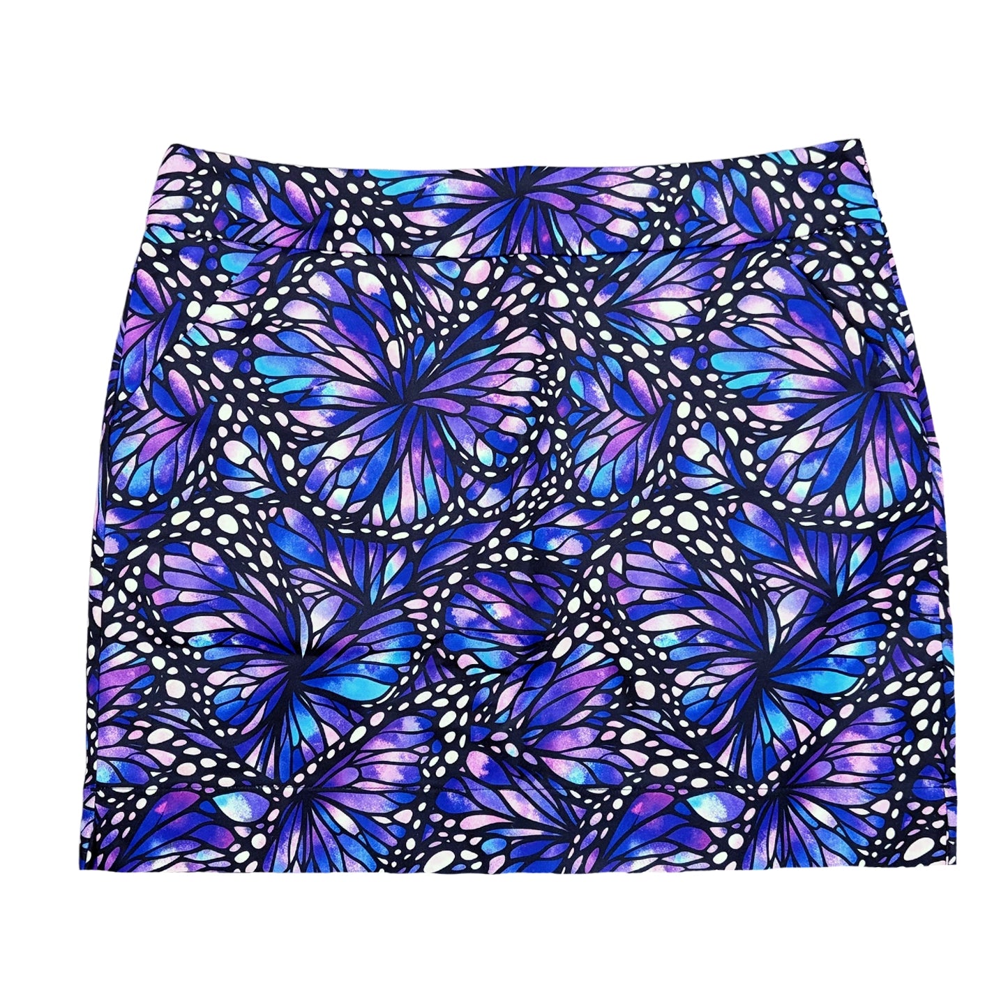 Classic Skort - Wingstorm