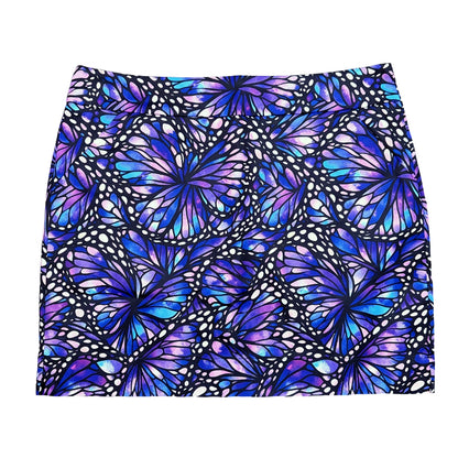 Classic Skort - Wingstorm