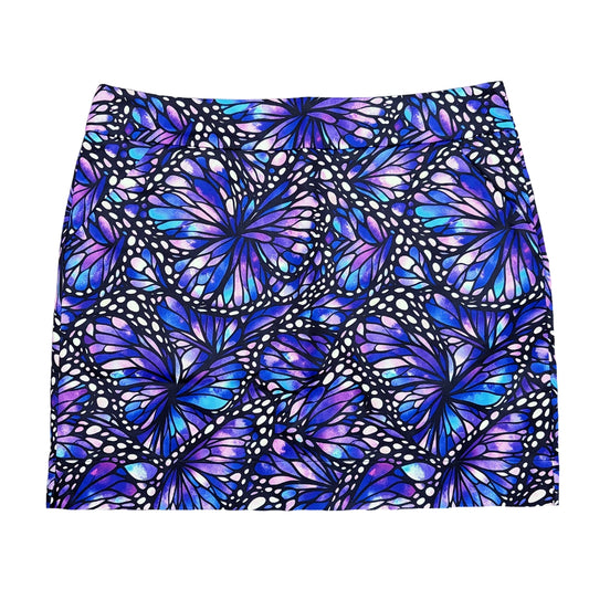 Classic Skort - Wingstorm