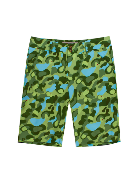 Bermuda Shorts Where Can I Buy Camo Shorts For Girls Old School Girl Camo Shorts – 85 Down South