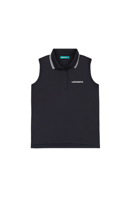 Loudmouth shirts 2025