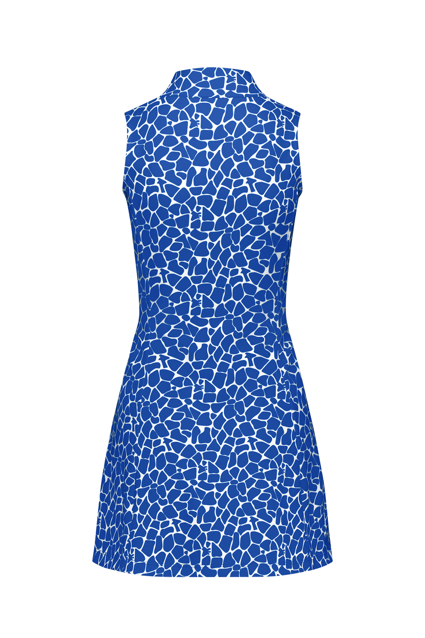 Women's Active Loudmouth