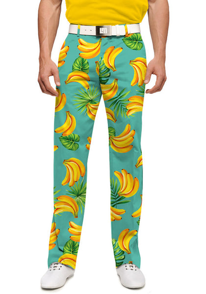 Bananas-MensPants_grande.jpg?v