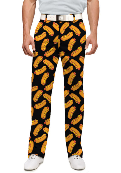 Frankfurter-Mens-Pant-2_grande