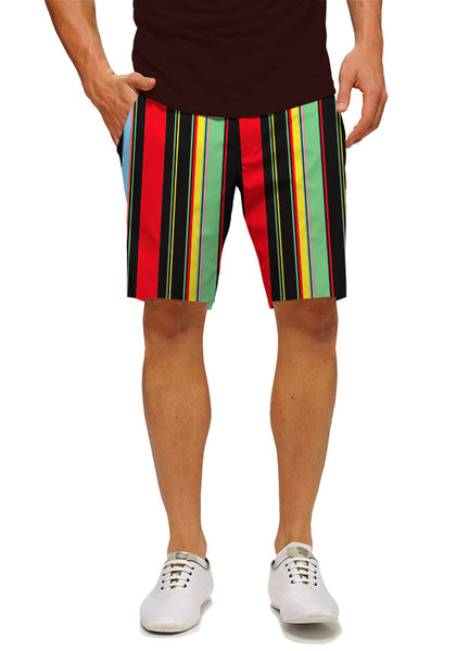 Hot Dog Men's Heritage Short - MTO – Loudmouth